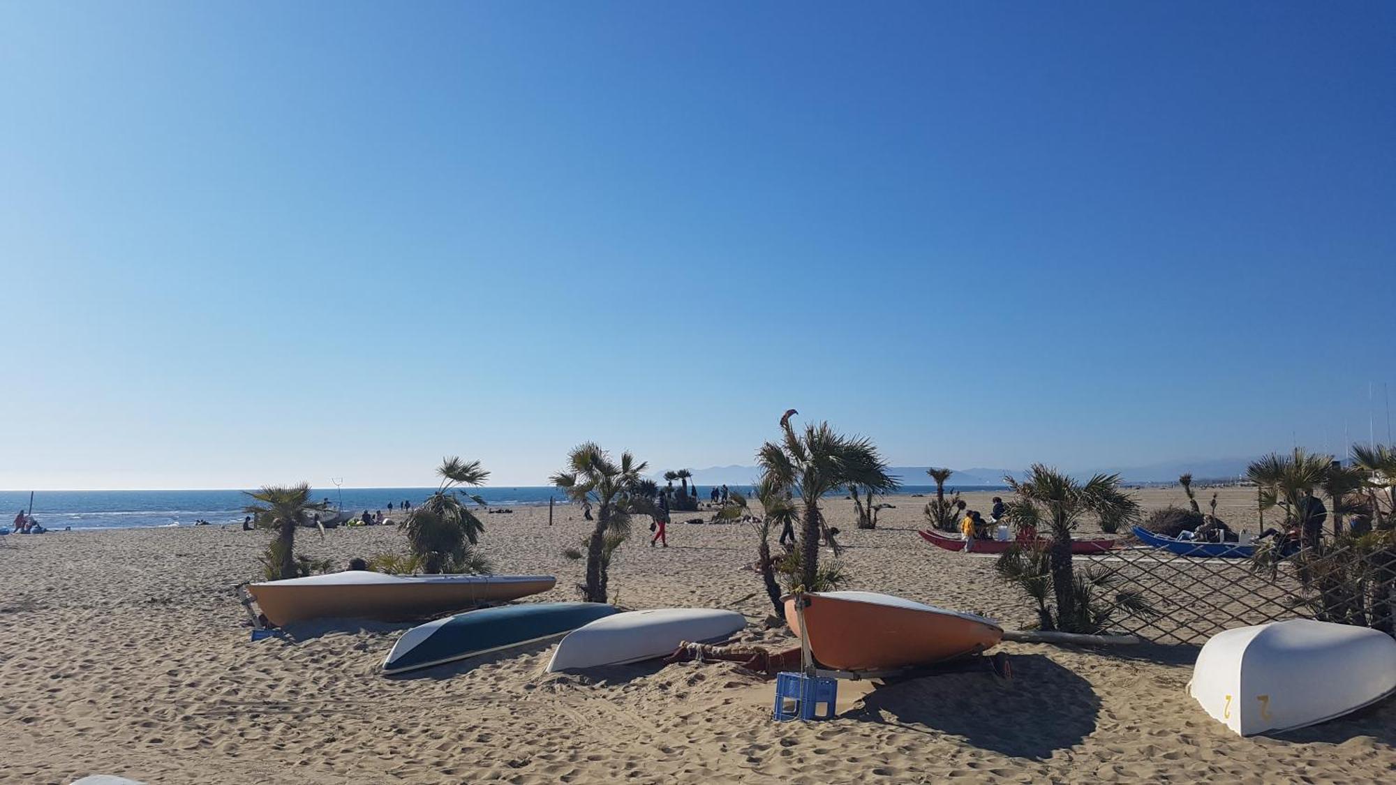 Versilia Apartment Forte dei Marmi Exteriör bild